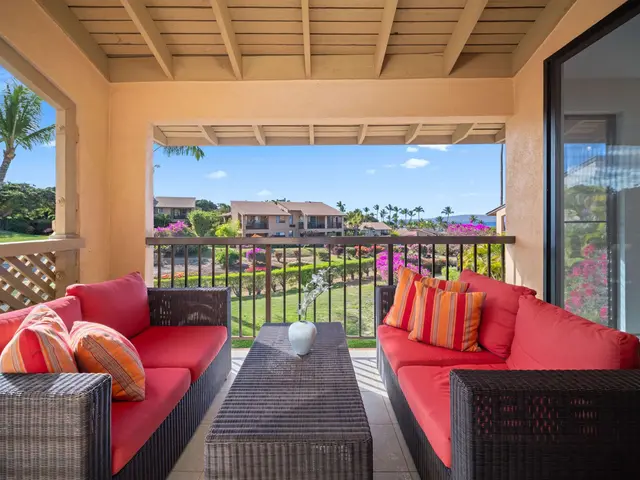 Listing Image for 3300 Wailea Alanui Dr 41c 26 of 50