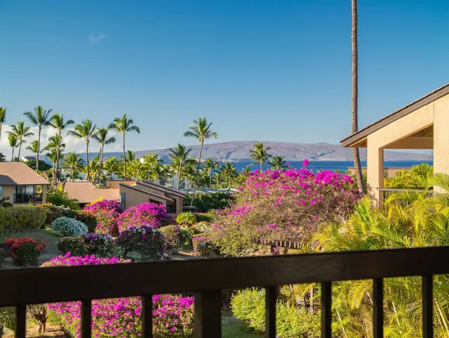 Listing Image for 3300 Wailea Alanui Dr 41c 27 of 50
