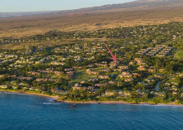 Listing Image for 3300 Wailea Alanui Dr 41c 29 of 50