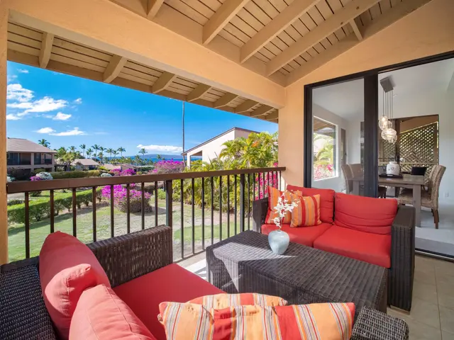 Listing Image for 3300 Wailea Alanui Dr 41c 3 of 50