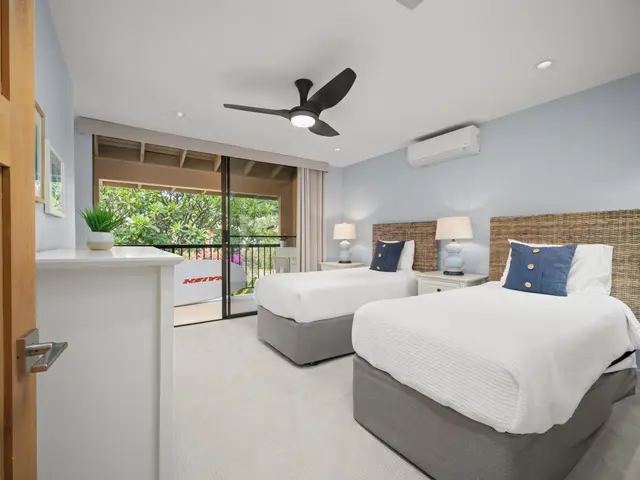 Listing Image for 3300 Wailea Alanui Dr 41c 30 of 50