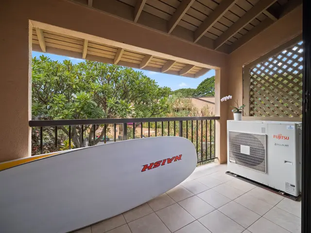 Listing Image for 3300 Wailea Alanui Dr 41c 31 of 50