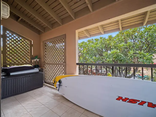 Listing Image for 3300 Wailea Alanui Dr 41c 32 of 50