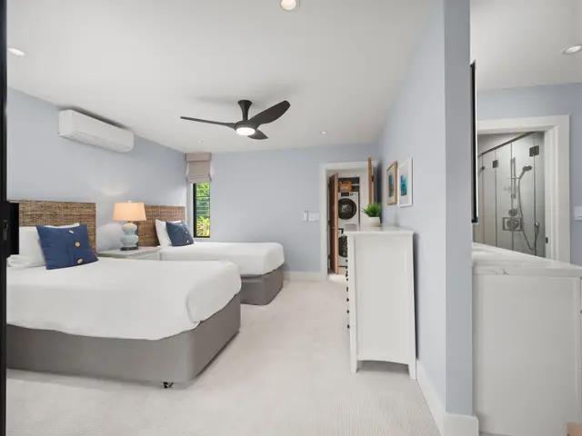Listing Image for 3300 Wailea Alanui Dr 41c 33 of 50
