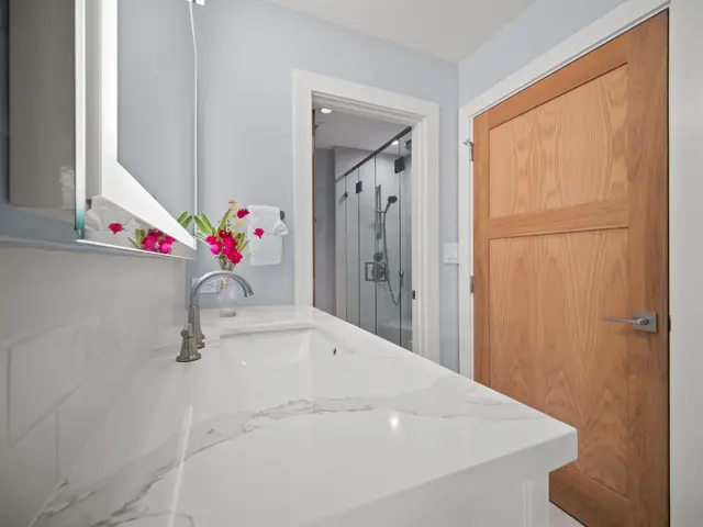 Listing Image for 3300 Wailea Alanui Dr 41c 34 of 50