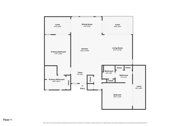 Listing Image for 3300 Wailea Alanui Dr 41c 36 of 50