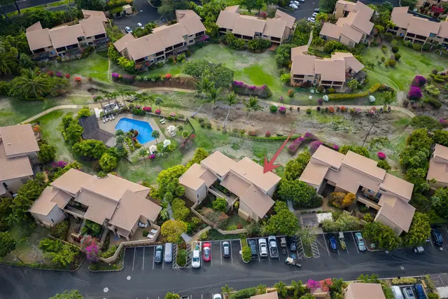 Listing Image for 3300 Wailea Alanui Dr 41c 39 of 50