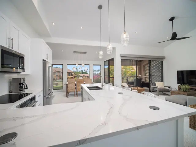 Listing Image for 3300 Wailea Alanui Dr 41c 4 of 50
