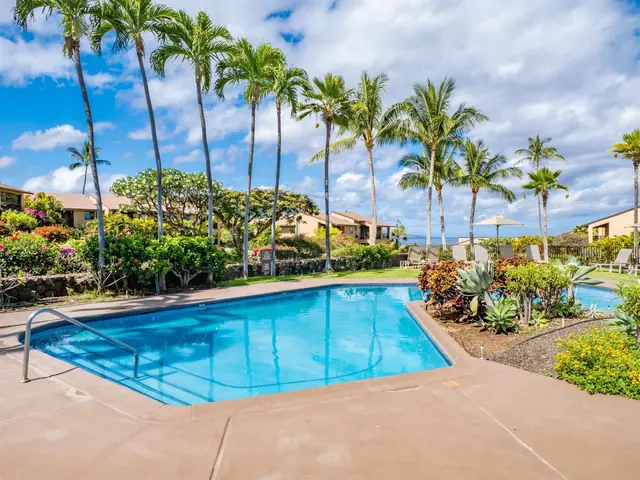 Listing Image for 3300 Wailea Alanui Dr 41c 40 of 50