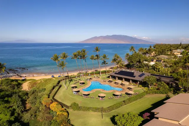 Listing Image for 3300 Wailea Alanui Dr 41c 42 of 50
