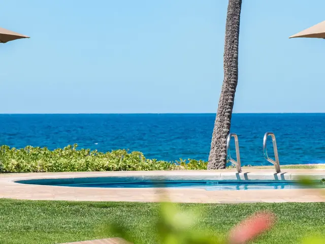 Listing Image for 3300 Wailea Alanui Dr 41c 43 of 50