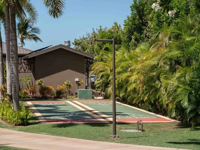 Listing Image for 3300 Wailea Alanui Dr 41c 46 of 50