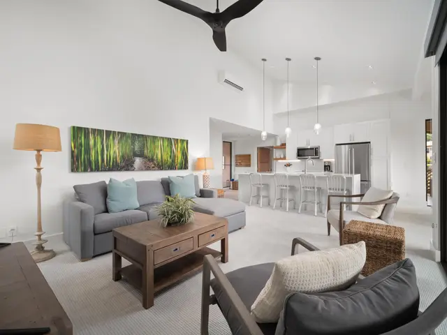 Listing Image for 3300 Wailea Alanui Dr 41c 5 of 50