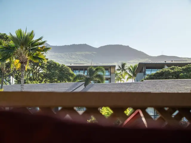Listing Image for 3300 Wailea Alanui Dr 41c 50 of 50