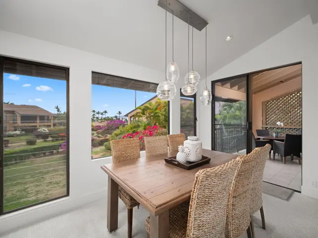 Listing Image for 3300 Wailea Alanui Dr 41c 9 of 50