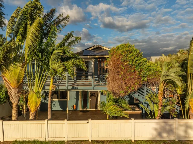 Listing Image for 24 Laumakani Loop 1 of 50