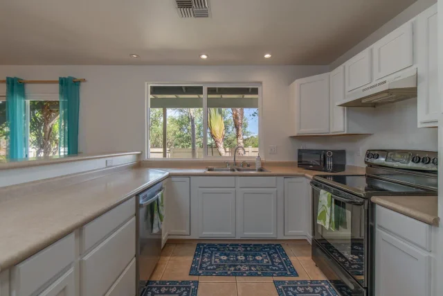 Listing Image for 24 Laumakani Loop 10 of 50