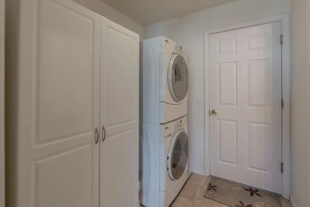 Listing Image for 24 Laumakani Loop 11 of 50