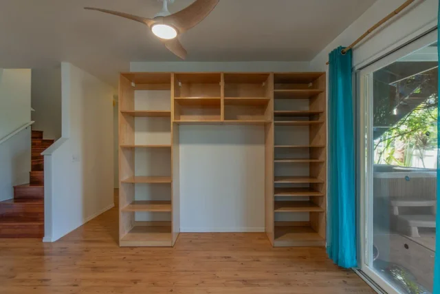 Listing Image for 24 Laumakani Loop 12 of 50