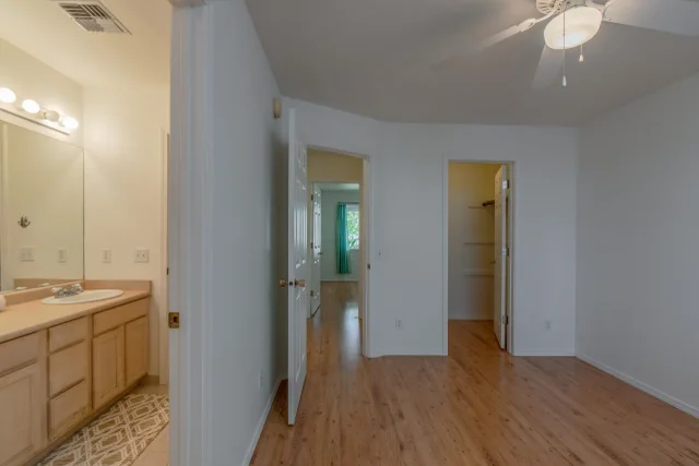 Listing Image for 24 Laumakani Loop 13 of 50