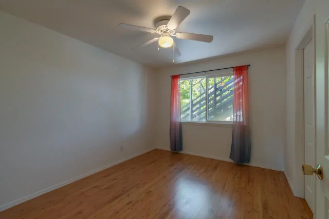 Listing Image for 24 Laumakani Loop 14 of 50