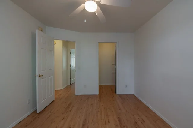 Listing Image for 24 Laumakani Loop 15 of 50