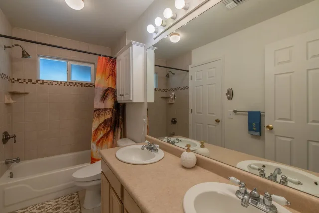 Listing Image for 24 Laumakani Loop 16 of 50