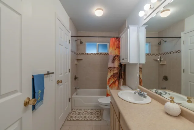 Listing Image for 24 Laumakani Loop 17 of 50