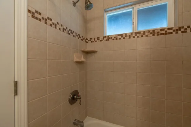 Listing Image for 24 Laumakani Loop 18 of 50