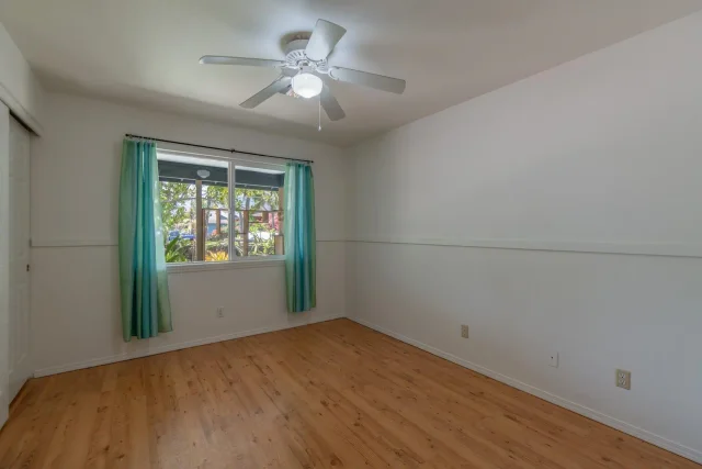 Listing Image for 24 Laumakani Loop 19 of 50