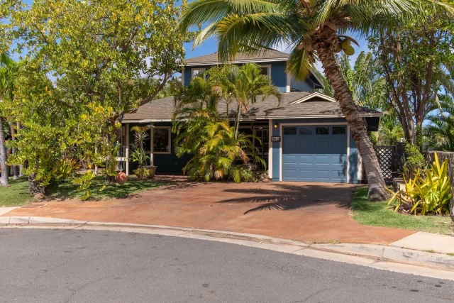 Listing Image for 24 Laumakani Loop 2 of 50