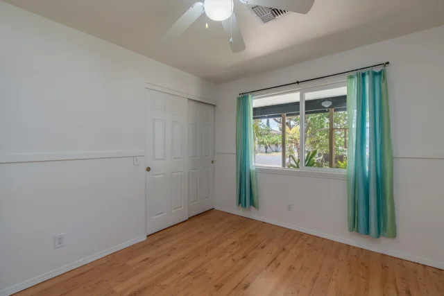 Listing Image for 24 Laumakani Loop 20 of 50