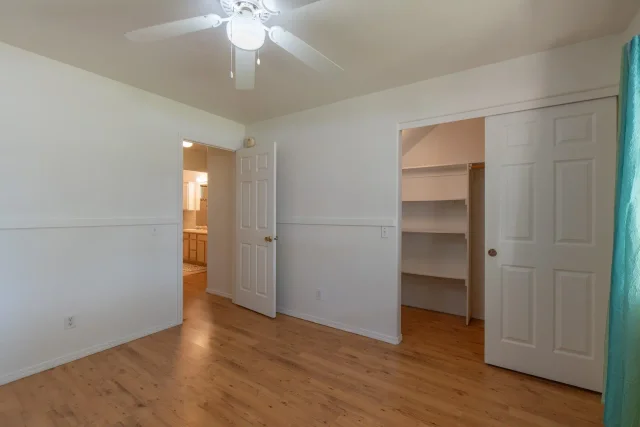 Listing Image for 24 Laumakani Loop 21 of 50