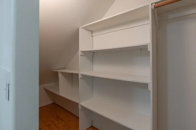 Listing Image for 24 Laumakani Loop 22 of 50