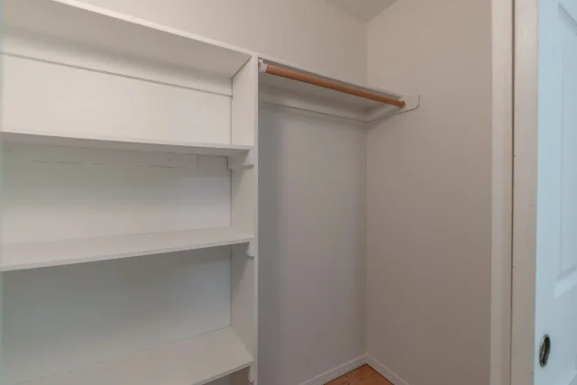 Listing Image for 24 Laumakani Loop 23 of 50