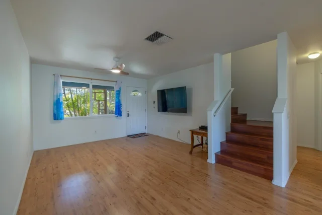 Listing Image for 24 Laumakani Loop 24 of 50