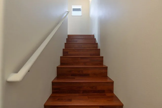 Listing Image for 24 Laumakani Loop 25 of 50