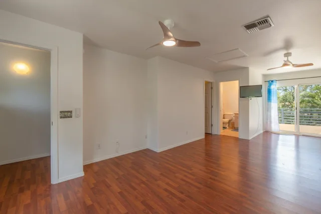 Listing Image for 24 Laumakani Loop 26 of 50