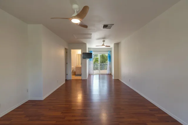 Listing Image for 24 Laumakani Loop 27 of 50