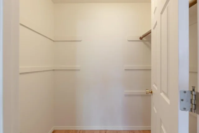 Listing Image for 24 Laumakani Loop 28 of 50