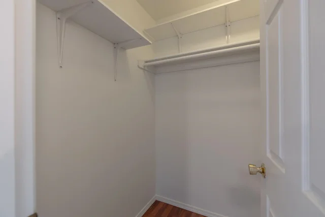 Listing Image for 24 Laumakani Loop 29 of 50