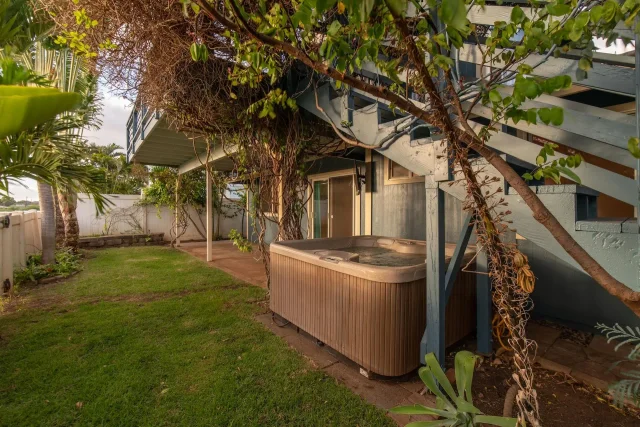 Listing Image for 24 Laumakani Loop 3 of 50