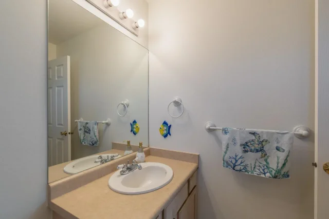 Listing Image for 24 Laumakani Loop 30 of 50