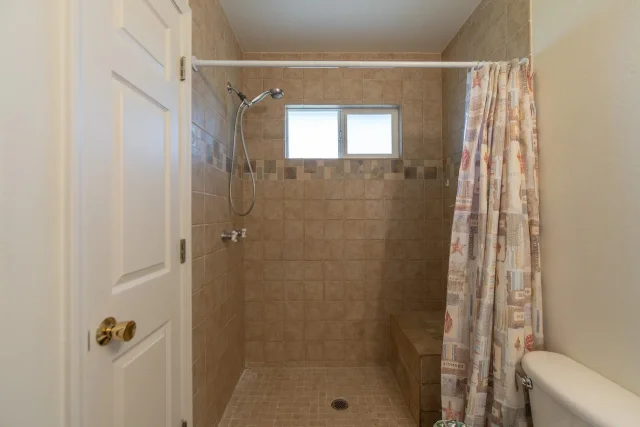 Listing Image for 24 Laumakani Loop 31 of 50