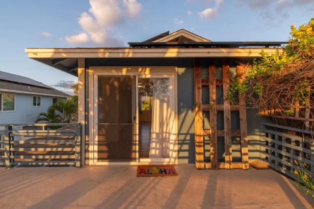 Listing Image for 24 Laumakani Loop 32 of 50