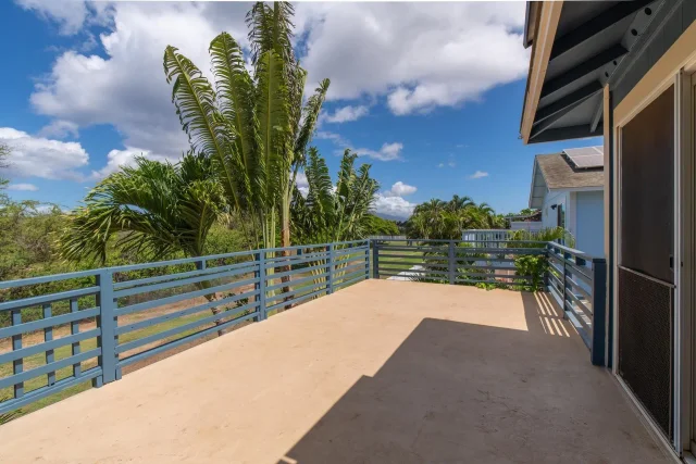 Listing Image for 24 Laumakani Loop 33 of 50