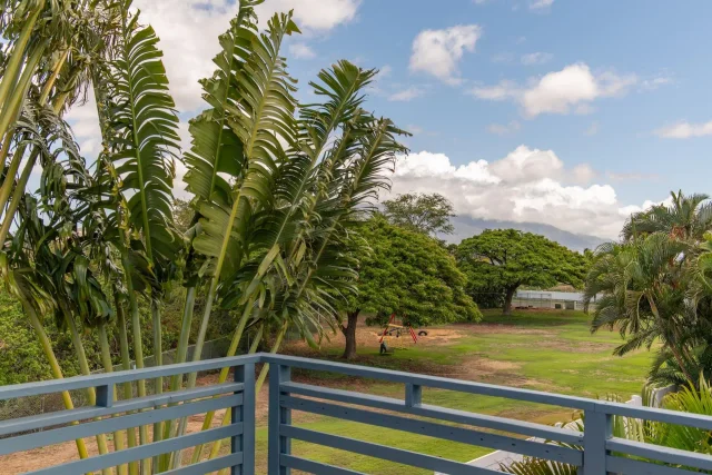 Listing Image for 24 Laumakani Loop 35 of 50