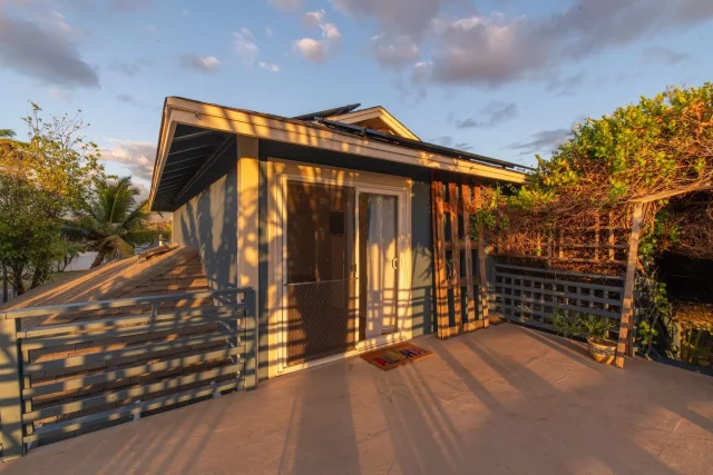 Listing Image for 24 Laumakani Loop 37 of 50