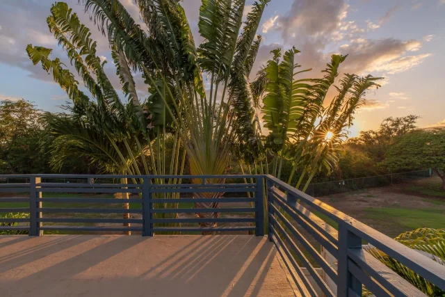 Listing Image for 24 Laumakani Loop 38 of 50