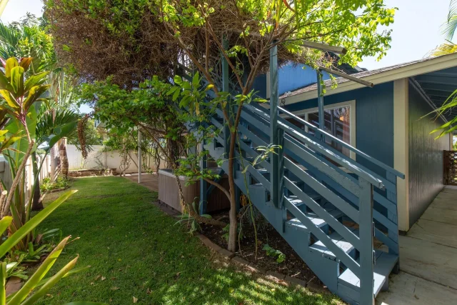 Listing Image for 24 Laumakani Loop 39 of 50